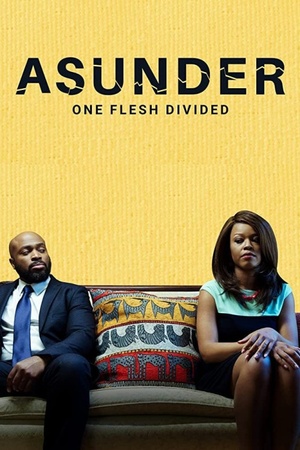 Asunder: One Flesh Divided 2020 1080p web YTS