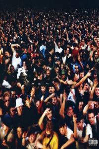 Chase Status What Came Before 2022 Mp3 320kbps PMEDIA