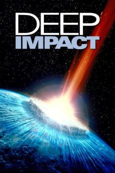 Deep Impact 1998 2160p web YTS