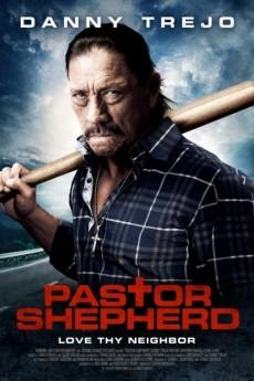 Pastor Shepherd 2010 720p bluray YTS