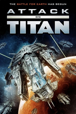 Attack on Titan 2022 1080p bluray YTS