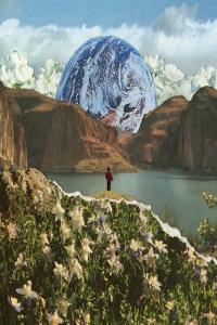 River Whyless Monoflora 2022 Mp3 320kbps PMEDIA