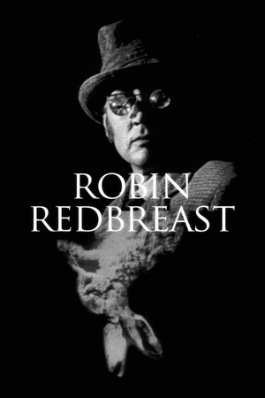 Play for Today Robin Redbreast 1970 1080p bluray YTS
