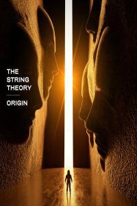 The String Theory Origin 2022 24Bit 44 1kHz FLAC PMEDIA