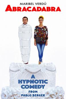 Abracadabra 2017 720p bluray YTS