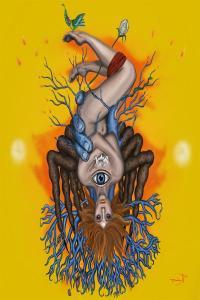 Kiesza Crave Deluxe 2021 Mp3 320kbps PMEDIA