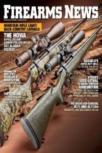 Firearms News Volume 77 Issue 13 July 2023 FreeCourseWeb