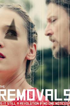 The Removals 2016 720p web YTS