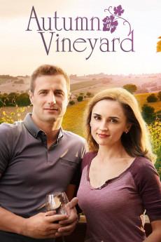 Autumn in the Vineyard 2016 720p web YTS