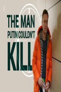 Ch4 The Man Putin Couldn t Kill 1080p HDTV x265 AAC MVGroup org mkv