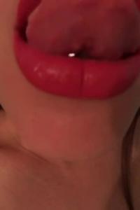 OnlyFans 2023 Lelu Love Giantess Out Of Pussy Accidentally Swallowed XXX 720p HEVC x265 PRT XvX