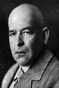 Oswald Spengler Decline of the West and other works 8 books
