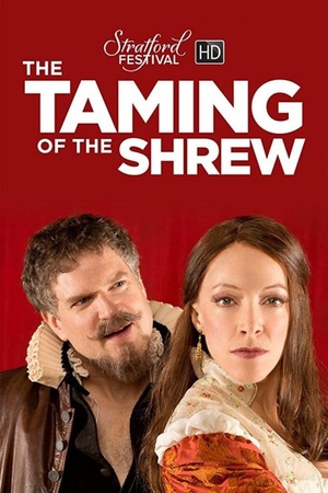The Taming of the Shrew 2016 1080p web YTS