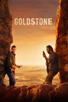 Goldstone 2016 720p bluray YTS