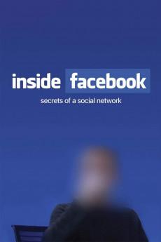 Dispatches Inside Facebook: Secrets of the Social Network 2018 720p web YTS