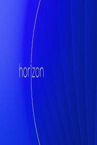 BBC Horizon 2020 Addicted to Painkillers 1080p HDTV x265 AAC MVGroup org mkv