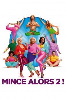 Mince alors 2! 2021 720p web YTS