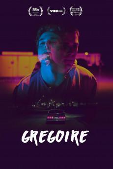 Gregoire 2017 720p web YTS