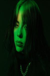 Billie Eilish 100 Billie Eilish 2020 FLAC vtwin88cube