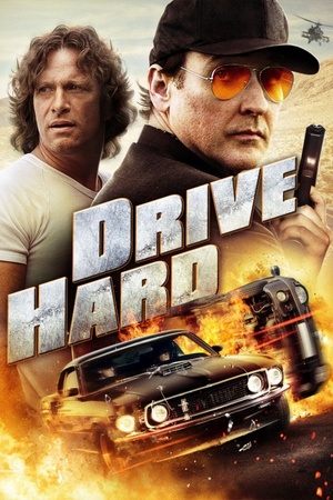 Drive Hard 2014 1080p bluray YTS