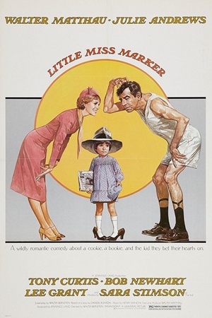Little Miss Marker 1980 1080p web YTS