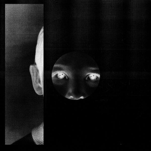 The Soft Moon Exister Remixed 2023 24Bit 44 1kHz FLAC PMEDIA