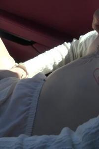 ATKGirlfriends 22 03 26 Lana Smalls Malibu 1 XXX 720p HEVC x265 PRT XvX