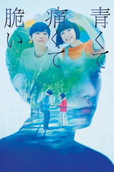 Blue, Painful and Brittle 2020 720p web YTS