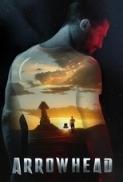 Arrowhead 2016 1080p YTS AG YIFY