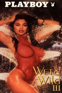 Playboy Wet And Wild III 1991 Erotic DVDRip worldmkv