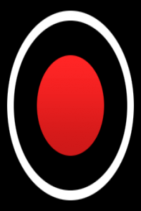 Bandicam v4 5 6 1647 Keygen Loader haxNode