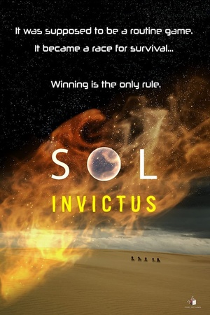 Sol Invictus 2021 1080p web YTS