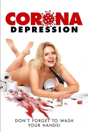 Corona Depression 2020 1080p web YTS