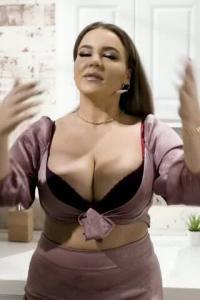 DevilsFilm 21 09 11 Natasha Nice Lesbians Creampie Cravings XXX 720p HEVC x265 PRT XvX