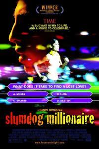 Slumdog Millionaire 2008 1080p BluRay HEVC x265 5 1 BONE