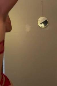 NataliaStarr 22 11 08 Natalias Fantasy Land XXX 720p WEB x264 GalaXXXy