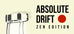 Absolute Drift v253b773 GOG