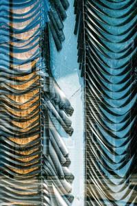 Dry Cleaning Swampy EP 2023 Mp3 320kbps PMEDIA