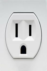 COIN Uncanny Valley 2022 Mp3 320kbps PMEDIA