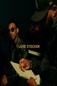TeeFLii I Love Stocker 2023 Mp3 320kbps PMEDIA