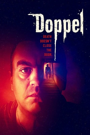 Doppel 2020 1080p web YTS