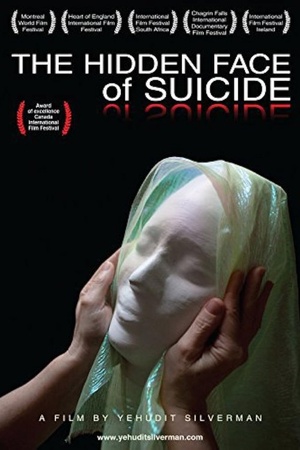 The Hidden Face of Suicide 2010 1080p web YTS