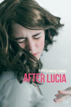 After Lucia 2012 720p bluray YTS
