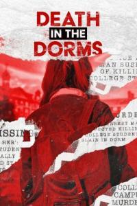 Death in the Dorms S01 COMPLETE 720p HULU WEBRip x264 GalaxyTV