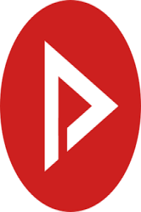 NewPipe Lightweight YouTube v0 23 0 Premium Mod Apk CracksHash