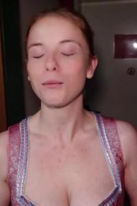 MyDirtyHobby 2023 Mia Adler Join In 5 Guy Gangbang XXX 720p HEVC x265 PRT XvX