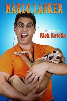 Marlo Lasker 2020 720p web YTS