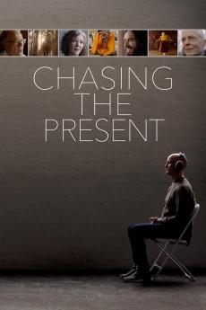 Chasing the Present 2019 720p web YTS