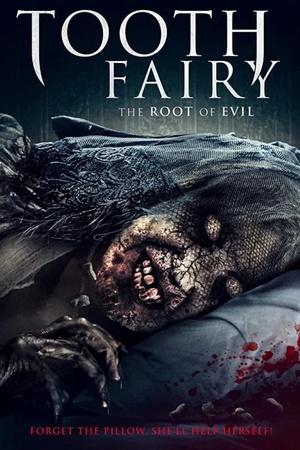 Toothfairy 2 2020 1080p bluray YTS