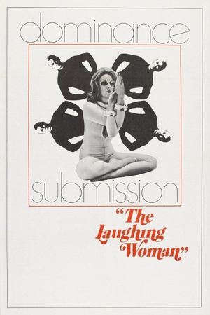 The Laughing Woman 1969 1080p bluray YTS